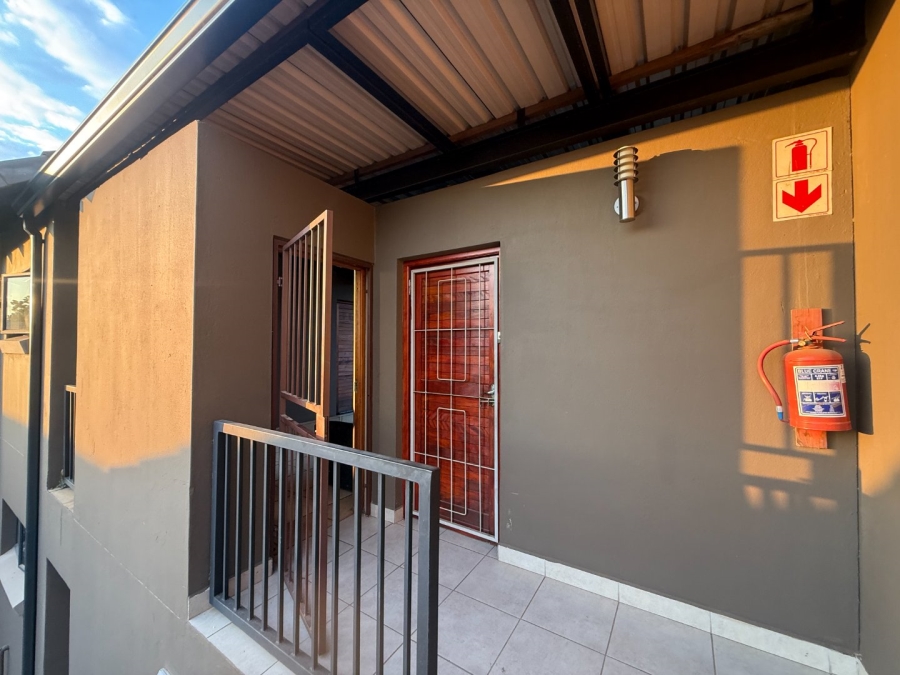 2 Bedroom Property for Sale in Melodie North West
